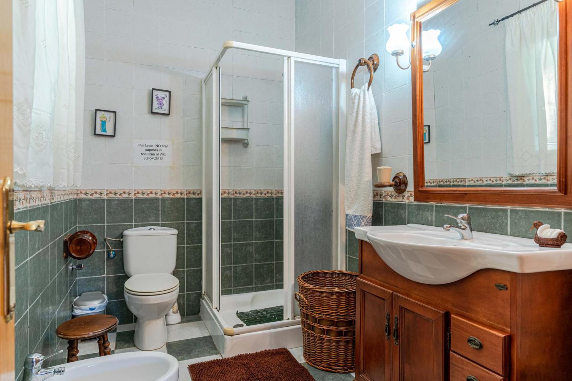Casa Rural Cortijo Rizao Nigüelas Zewnętrze zdjęcie