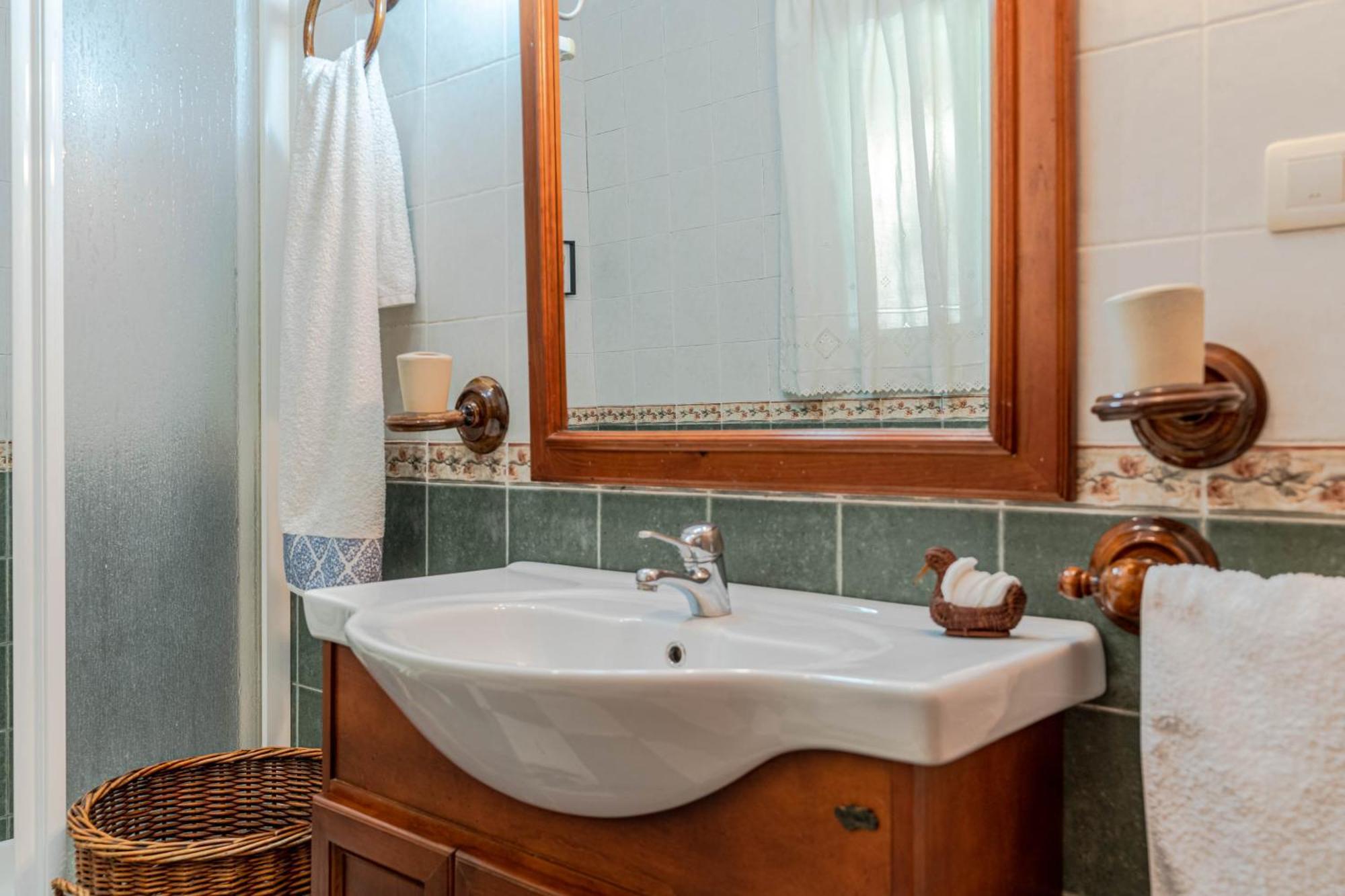 Casa Rural Cortijo Rizao Nigüelas Zewnętrze zdjęcie
